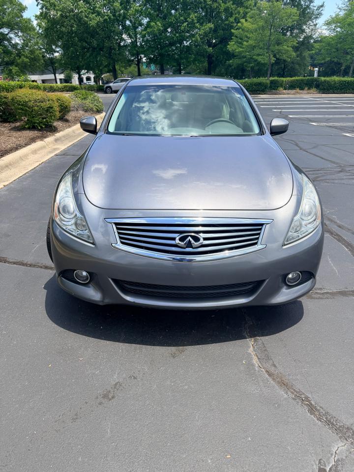 infiniti g sedan 2011 JN1DV6AP6BM604118 image infiniti g sedan 2011 JN1DV6AP6BM604118 image